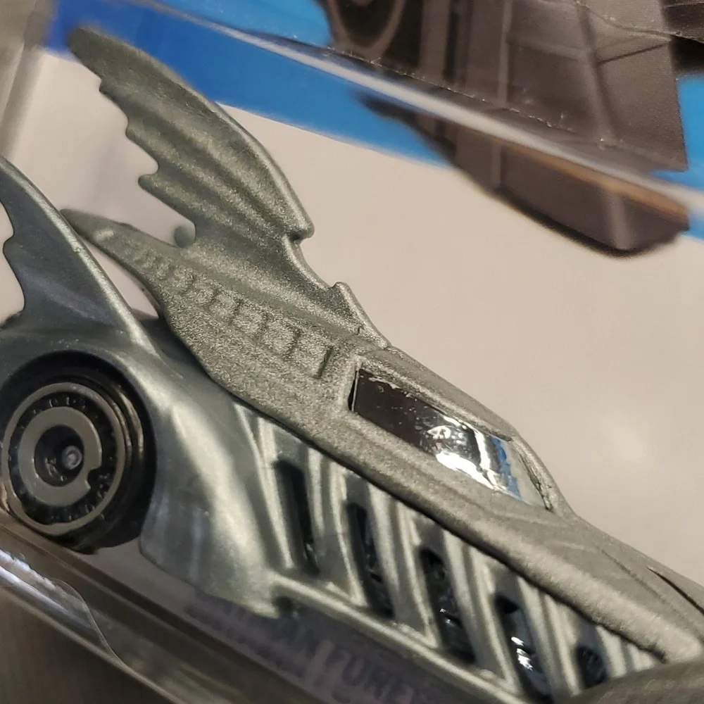 Hot‎ Wheels